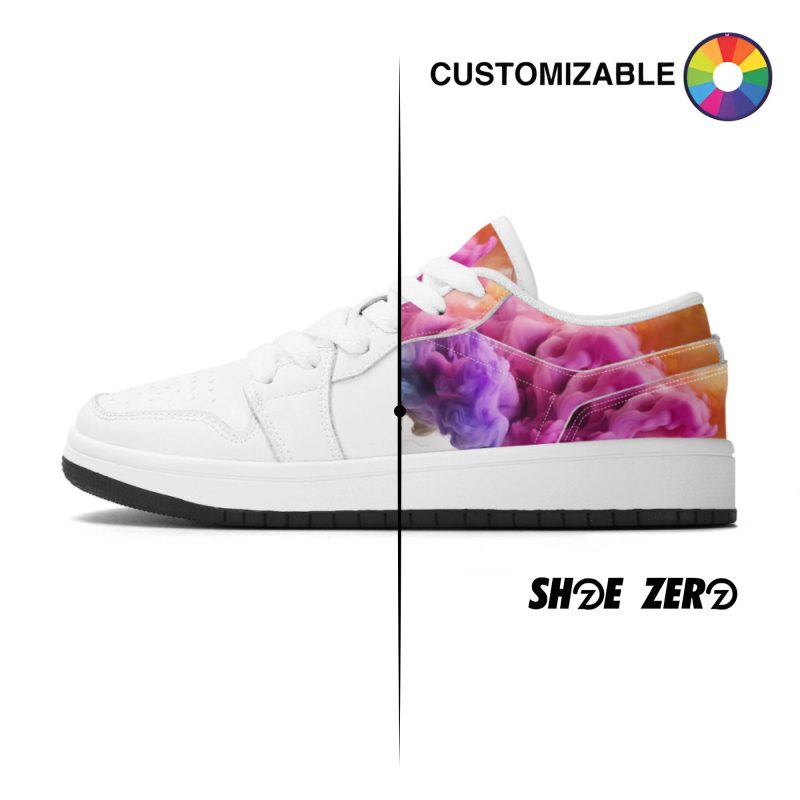 CustomShoes 14