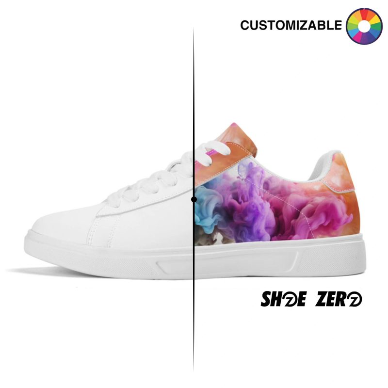 CustomShoes 18 7349b1c3 dd8a 42d7 96f9 fbce55aaca3c