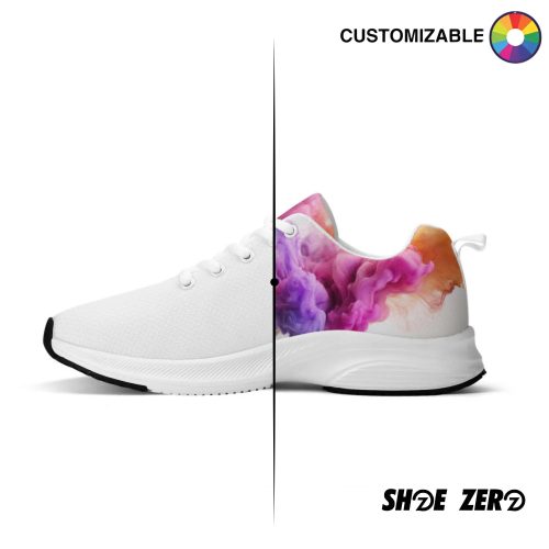 CustomShoes 22 6e9330f4 5da5 4c9e 87c8 f0595e04d9c1