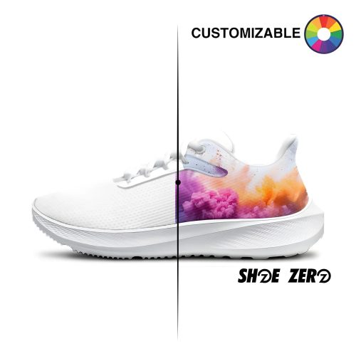 CustomShoes 4