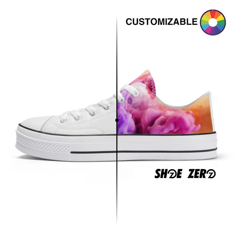 CustomShoes 9 b9a12ab7 d1af 4690 b3e0 faf110fde7fa