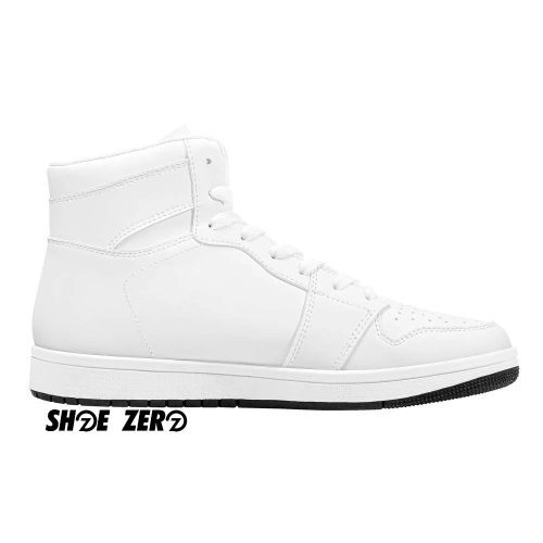 CustomizablePremiumLeatherSneakers LeftInside