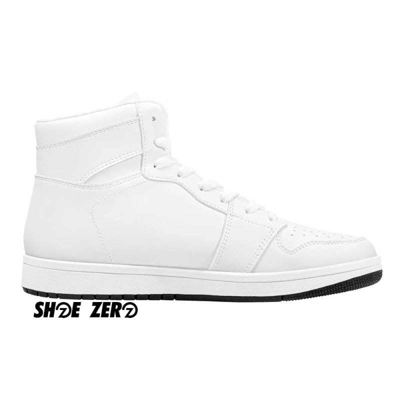 CustomizablePremiumLeatherSneakers LeftInside