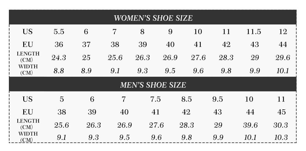 sf f21 size chart28E69BB4E696B029